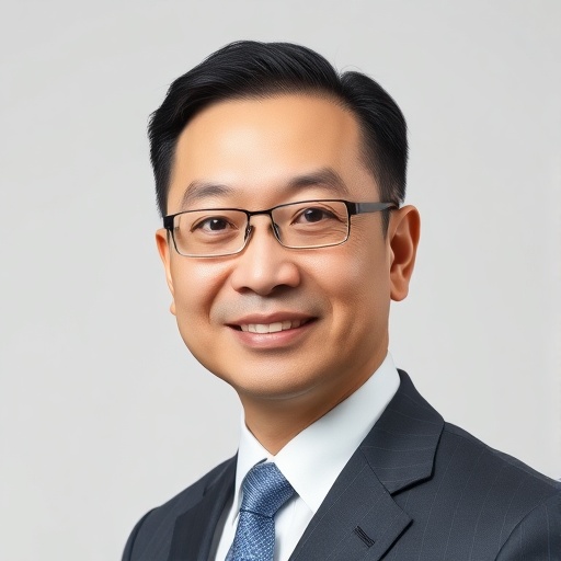 西爪影视影迷 科幻迷老王