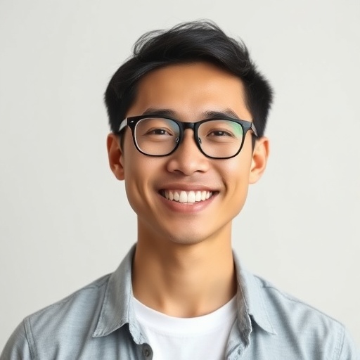西爪影视影迷 电影达人阿杰