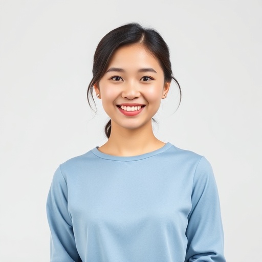 西爪影视影迷 追剧少女小陈